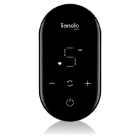 Tire Lait Lionelo Twee Go