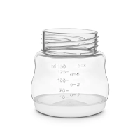 Tire Lait Lionelo Twee Go