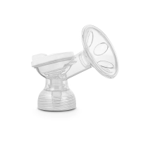 Tire Lait Lionelo Twee Go