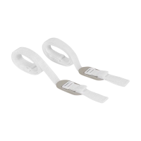 Berceau cododo Luna - Lionelo - Beige Sand