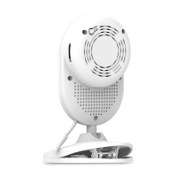 Babyphone Lionelo Babyline 6.2