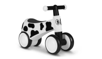 Vehicles Sammy - Lionelo - White