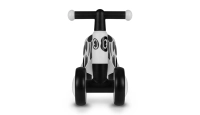 Vehicles Sammy - Lionelo - White