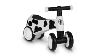Vehicles Sammy - Lionelo - White