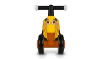 Vehicles Sammy - Lionelo - Yellow