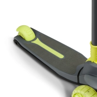 Trottinette Lionelo Timmy - Green Lime