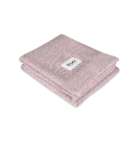 Lange - Lionelo - Grey