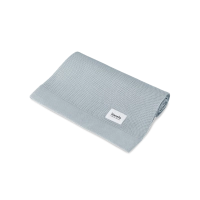 Lange - Lionelo - Grey