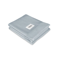 Lange - Lionelo - Grey