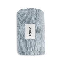 Lange - Lionelo - Grey