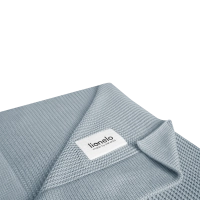 Lange - Lionelo - Grey