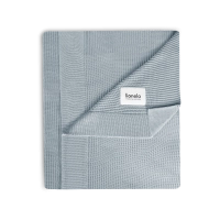 Lange - Lionelo - Grey