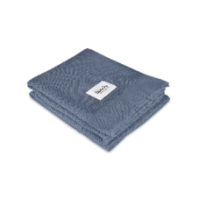 Lange - Lionelo - Pink