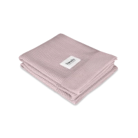 Lange - Lionelo - Pink