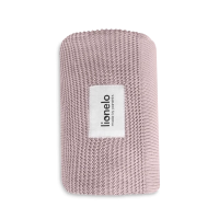 Lange - Lionelo - Pink