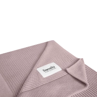 Lange - Lionelo - Pink