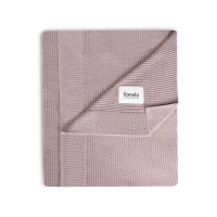 Lange - Lionelo - Pink