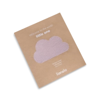 Lange - Lionelo - Pink