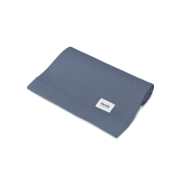 Lange - Lionelo - Blue