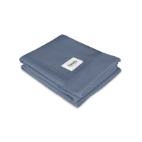 Lange - Lionelo - Blue