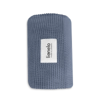 Lange - Lionelo - Blue