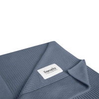 Lange - Lionelo - Blue