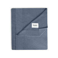 Lange - Lionelo - Blue