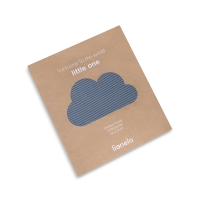 Lange - Lionelo - Blue