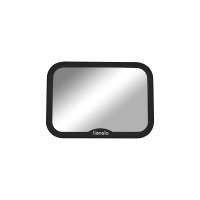 Sett - Lionelo - Carbon