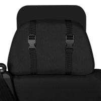 Sett - Lionelo - Carbon