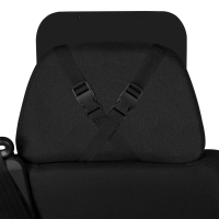 Sett - Lionelo - Carbon