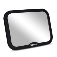 Sett - Lionelo - Carbon