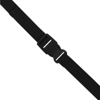 Sett - Lionelo - Carbon