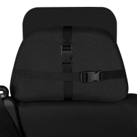 Sett - Lionelo - Carbon