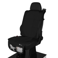 Sikker - Lionelo - Carbon