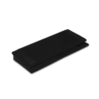 Sikker - Lionelo - Carbon