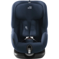 Siège Auto 9-22kg Britax Trifix 2 i-Size - Night Blue