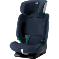 Siège Auto 9-22kg Britax Trifix 2 i-Size - Night Blue