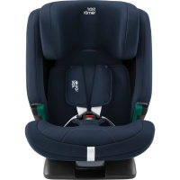 Siège Auto 9-22kg Britax Trifix 2 i-Size - Night Blue