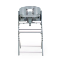 Chaise Haute Évolutive Childhome Evosit - Mint