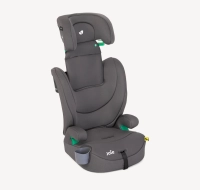 Siège Auto 76-150cm Joie Elevate i-Size - Thunder