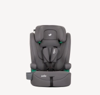Siège Auto 76-150cm Joie Elevate i-Size - Thunder