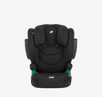 Siège Auto 100-150cm Joie i-Trillo FX - Shale