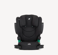 Siège Auto 100-150cm Joie i-Trillo FX - Shale