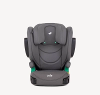Siège Auto 100-150cm Joie i-Trillo FX - Thunder