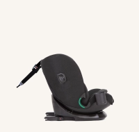 Siège Auto 76-150cm Joie i-Bold - Shale