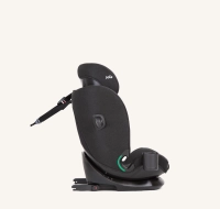 Siège Auto 76-150cm Joie i-Bold - Shale