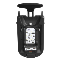 Base Axkid EnviroBase