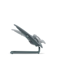 Transat Cybex Lemo 2 - Stone Blue