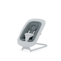Transat Cybex Lemo 2 - Stone Blue